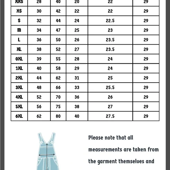 Big Bud Press Original Overalls in Dark Emerald Green size P - Picture 7 of 7